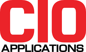 ClearSale featured at CIO Applications: The Unexpected Upsides of Outsourcing Your Fraud Protection