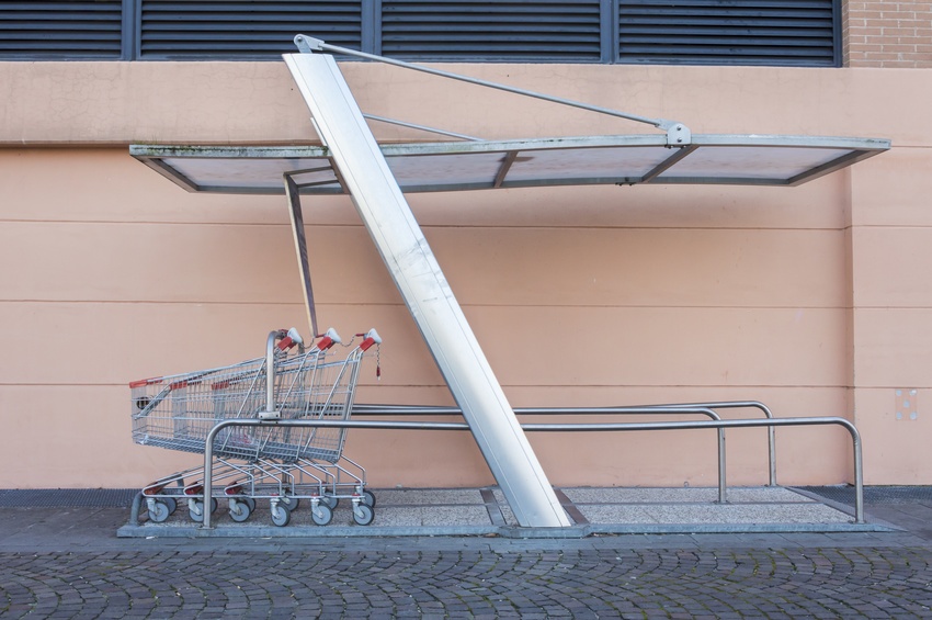10 hints to get rid of cart abandonment once and for all