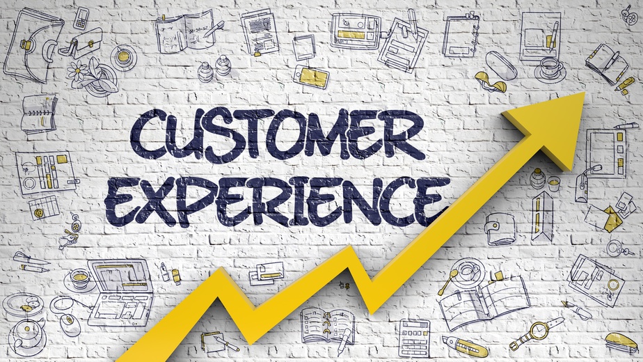 How to fight fraud without impact customer experience