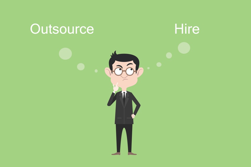 Handling Fraud Management In-House