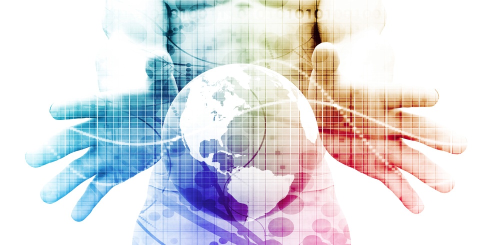 How to manage fraud internally