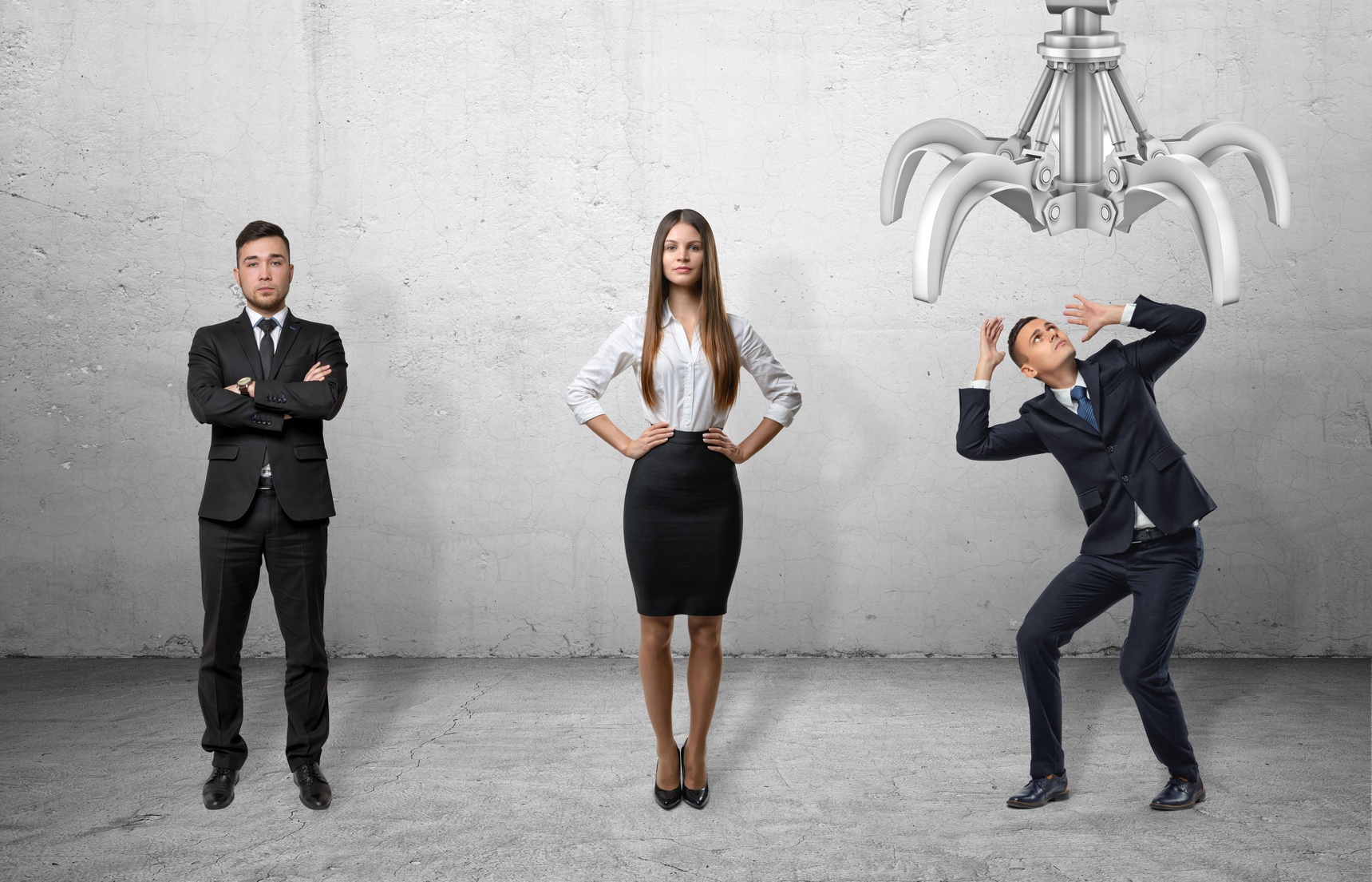 Should My Fraud Management Solution Screen Every Online Transaction?