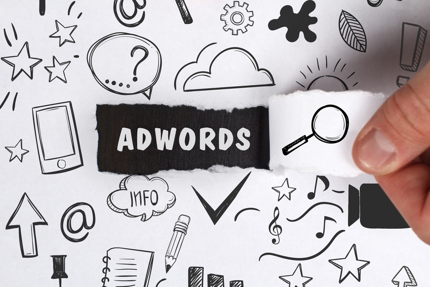 Beginner Google AdWords Management Tips for eCommerce Retailers