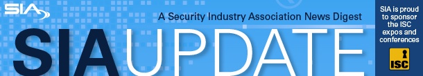 Learn about the interactions between AI and human touch with our article at Security Industry Association newsletter.