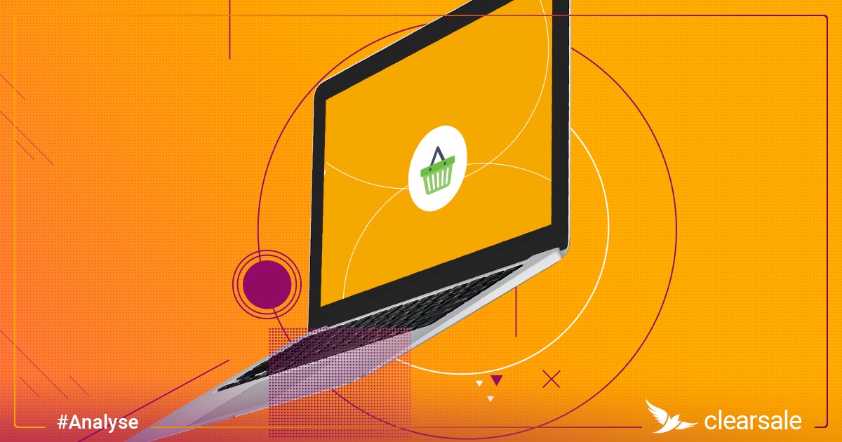 Should my fraud solution analyze all online transactions, or only the higher risk ones?