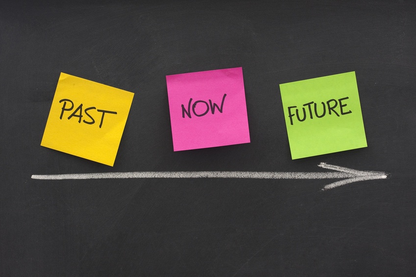 The Chargeback Lag: What It Is, and How It Impacts Your E-Commerce Business