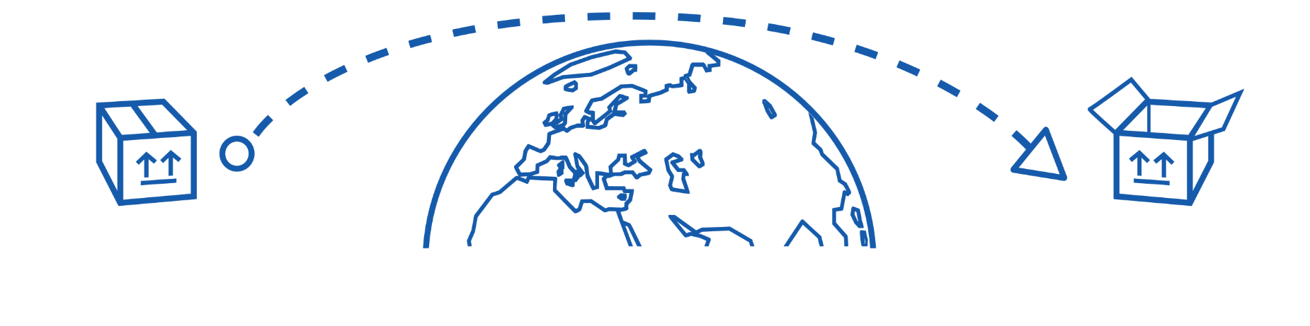 Maximize the Upside of Cross-Border E-Commerce and Minimize the Risk