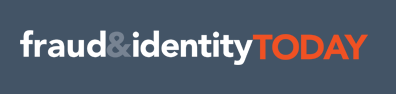 ClearSale at fraud&identityTODAY: How Better Credit Card Fraud Detection Protects Everyone