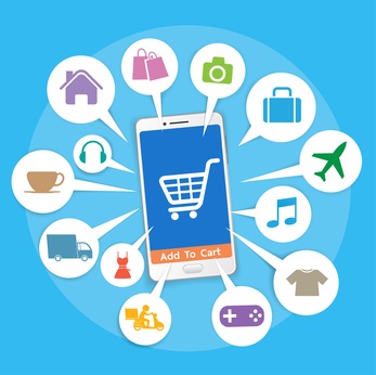 How the Rise of Mobile E-Commerce Is Impacting Your Online Store
