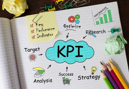 Do You Need Outsourced Fraud Protection or Managed Services?