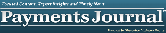 ClearSale at Paymentsjournal: Fraud Screening for Small Businesses: Risks & Resources