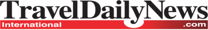 ClearSale discusses CNP fraud in the travel industry at Travel Daily News