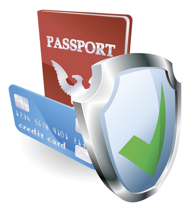 4 features that make fraud in the travel segment different from the others