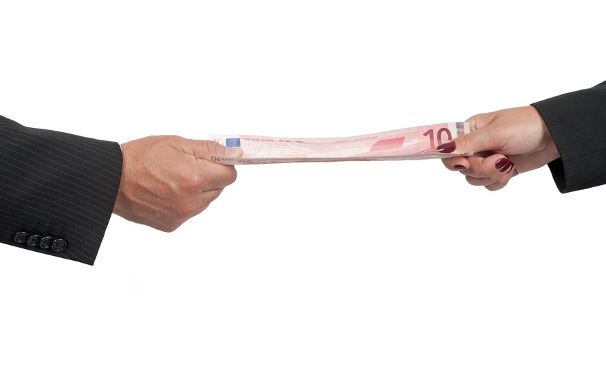 Ecommerce Owners: Do You Know What a Credit Card Chargeback Is?