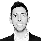 Rafael Lourenco