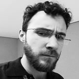 Daniel Peres