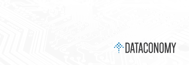 Machine Learning and fraud: why artificial intelligence isn’t enough