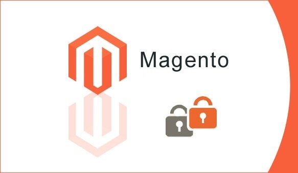 The Benefits of Using Magento as Your e-Commerce Platform