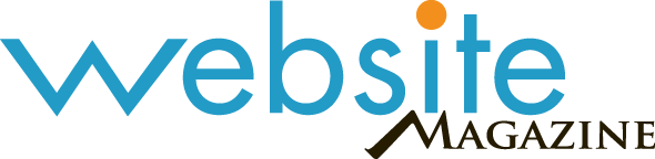 ClearSale at Website Magazine: Is Your Business Fully Prepared to Handle Online Sales Growth?