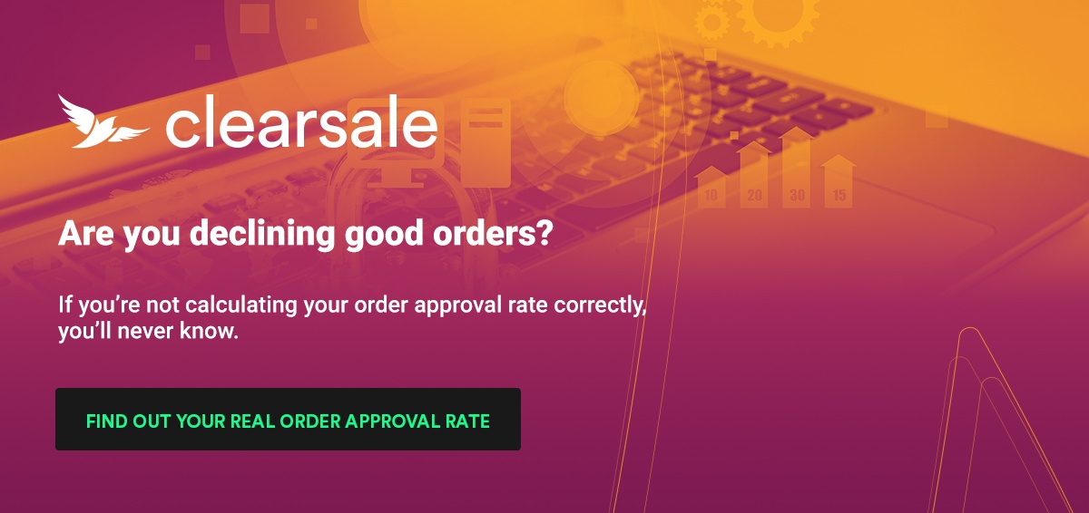 Free Gamestop Gift Card Imgur Netflix Gift Card Codes Netflix