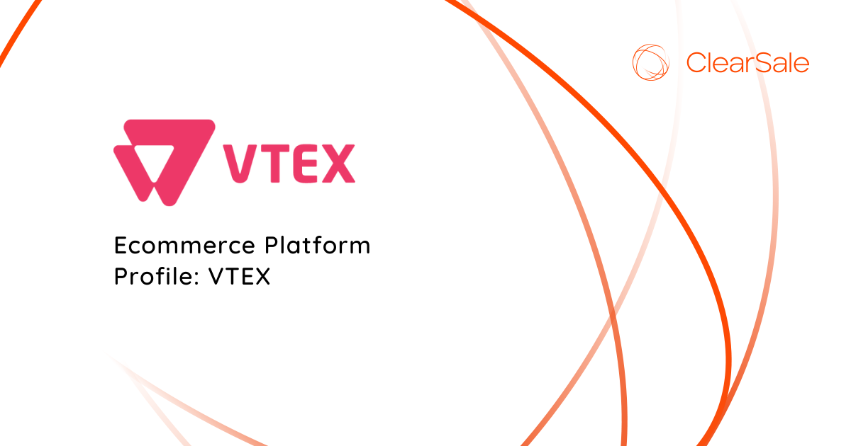 Ecommerce Platform Profile: VTEX