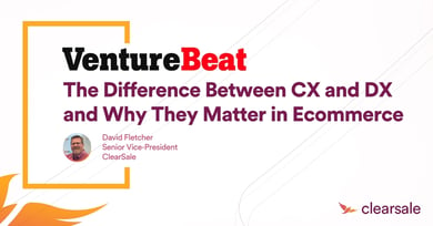 The Difference Between CX and DX and Why They Matter in Ecommerce