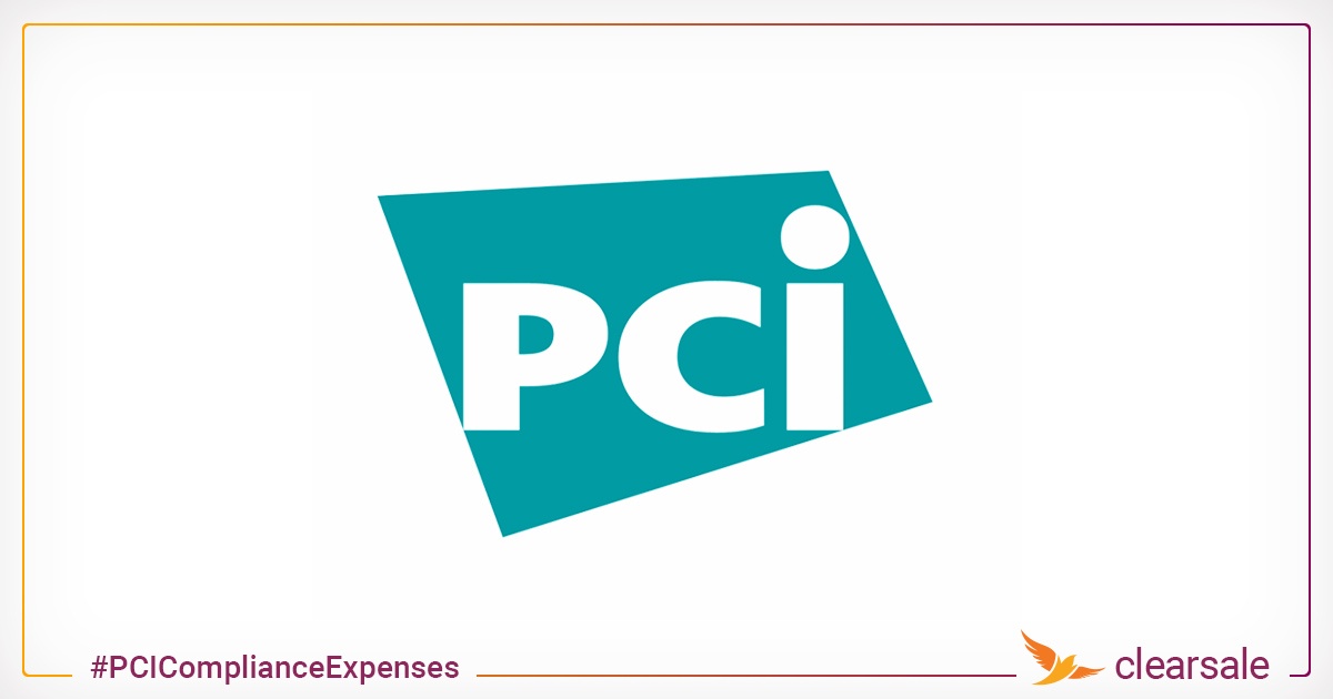 Is Your e-Commerce Business PCI Compliant?