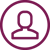 a person icon