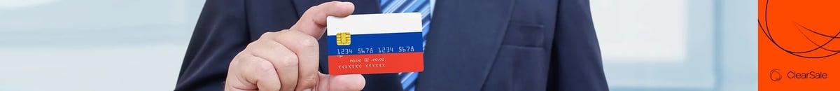 3-How-to-Appeal-to-the-Russian-Ecommerce-Consumer