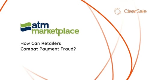 How Can Retailers Combat Payment Fraud?