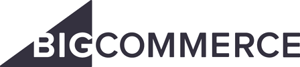 BIGCOMMERCE-logo