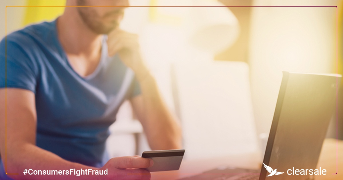 6 Powerful Weapons Consumers Can Use in the Fight Against Fraud