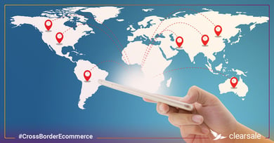 Cross-Border E-Commerce: Build Trust Among International Consumers