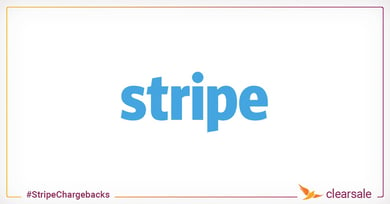 How to Prevent Stripe Chargebacks From Harming Your Online Business