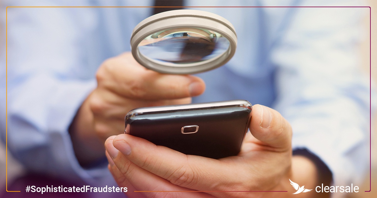 Scammer Alert: Are You Prepared for Sophisticated Fraudsters?
