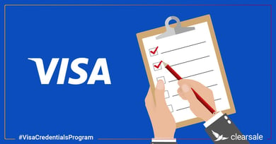 Visa’s New Stored Credentials Program: What Online Merchants Must Know