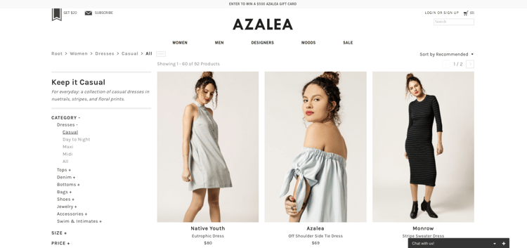 Azalea Product Page.png