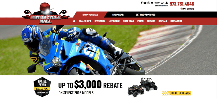 Motorcycle Mall Homepage.png