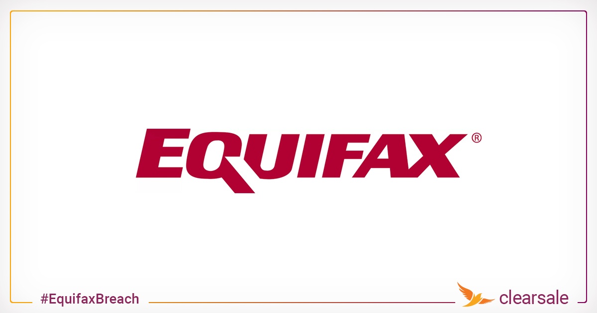 What Retailers Should Know About the Equifax Breach