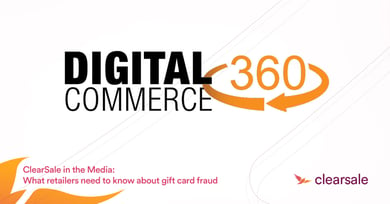 What Retailers Need to Know About Gift Card Fraud