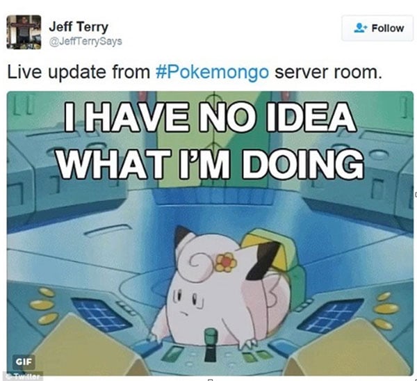 Como Adicionar novo pokemon meu server - Poke -Tutoriais