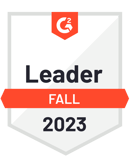 E-commerceFraudProtection_Leader_Leader-3