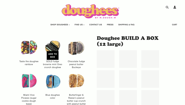 Example_1_Doughees_-_Interactive_Product_Bundle_Page