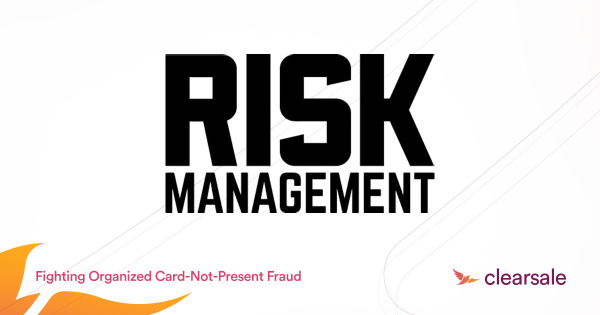 Fighting Organized Card-Not-Present Fraud