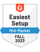 FraudDetection_EasiestSetup_Mid-Market_EaseOfSetup-3