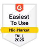 FraudDetection_EasiestToUse_Mid-Market_EaseOfUse