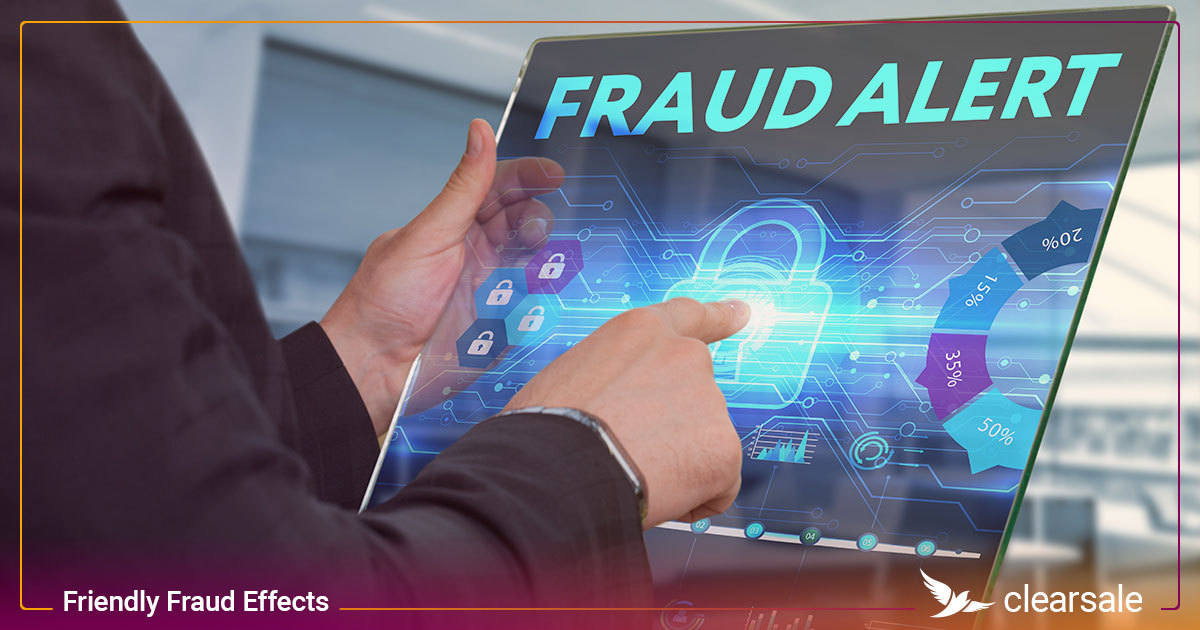 Friendly Fraud: What e-Commerce Merchants Need to Know