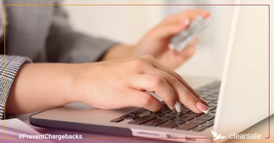 How Professional Services Firms Can Prevent Chargebacks