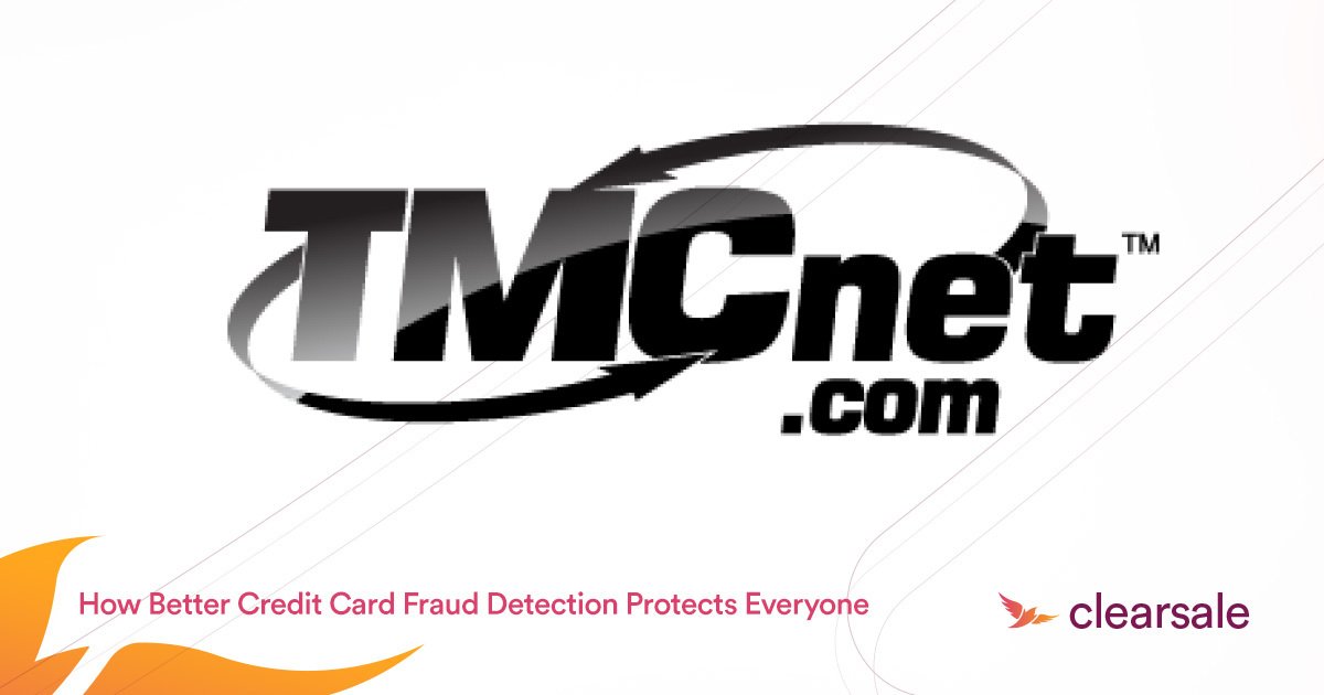 How Better Credit Card Fraud Detection Protects Everyone