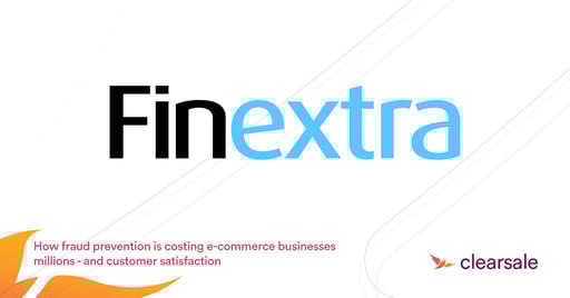 How fraud prevention is costing e-commerce businesses millions